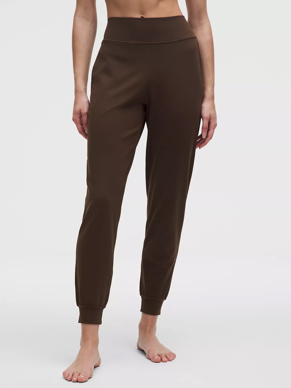Lululemon Align High Rise Jogger